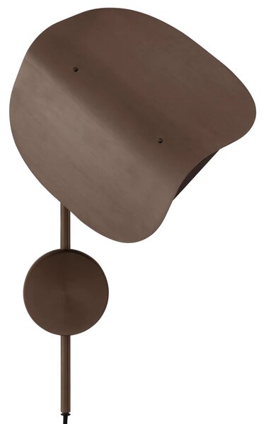Audo Copenhagen designová nástěnná svítidla Wing Wall Lamp