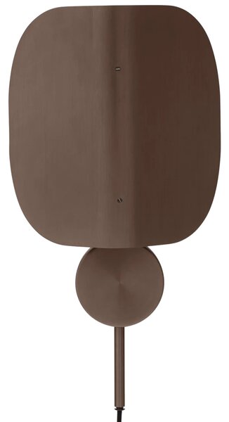 Audo Copenhagen designová nástěnná svítidla Wing Wall Lamp