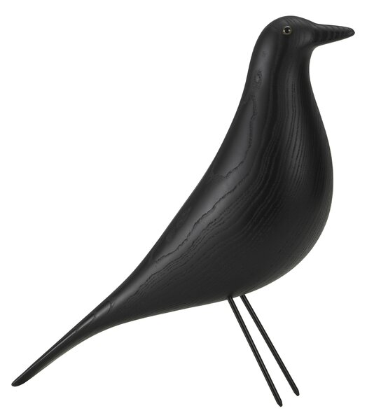 Vitra designové dekorace Eames House Bird