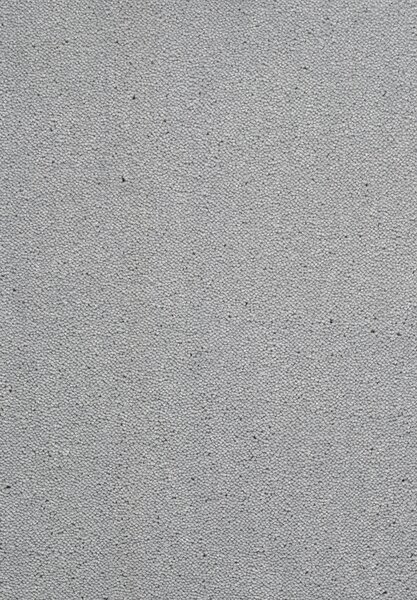Lano - koberce a trávy Neušpinitelný kusový koberec Nano Smart 880 šedý - 300x400 cm
