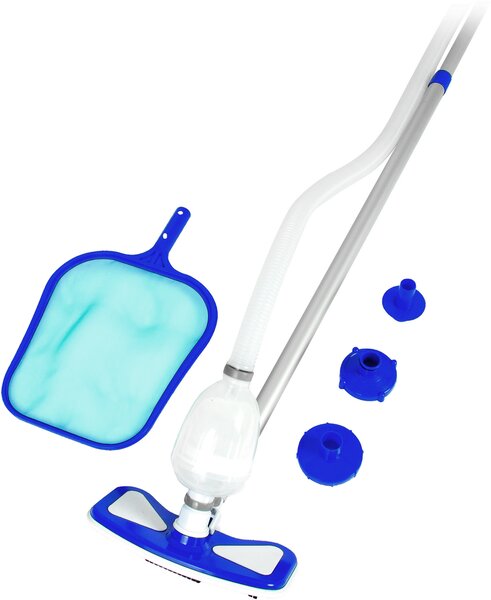 Bestway 58234 Bazénový vysavač AQUACLEAN