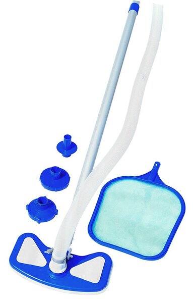 Bestway 58234 Bazénový vysavač AQUACLEAN