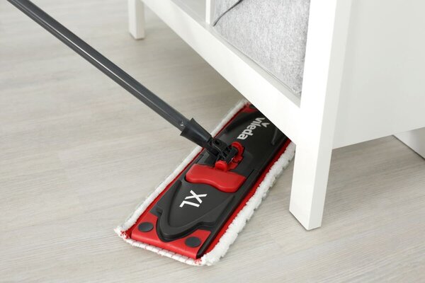 Ultramax XL mop Turbo Vileda 163427