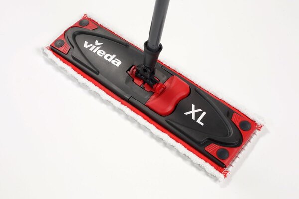 Ultramax XL mop Turbo Vileda 163427