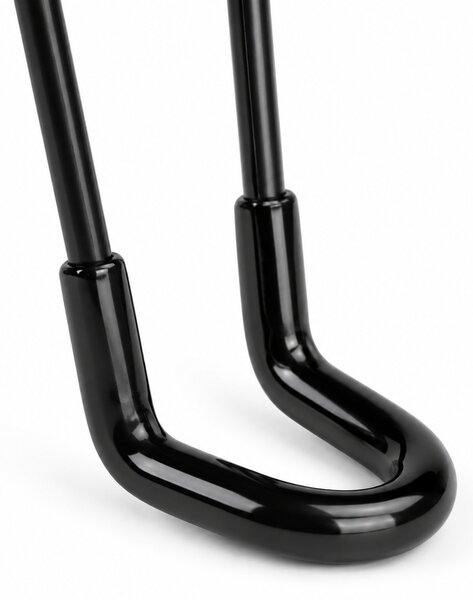 Linder Exclusiv Odkládací stolek 30x20 cm