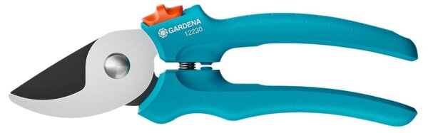 EasyCut Zahradní nůžky GARDENA 12230-20