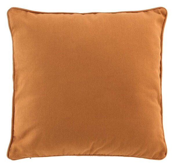 Povlak na polštář 40x40 cm Twily – douceur d'intérieur