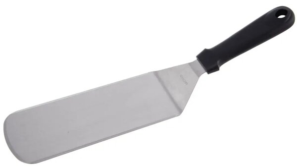 Obracečka 37,5 cm, nerezová ORION 140360