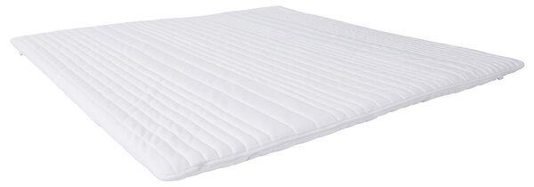 Livarno® Podložka na matraci, 160 x 200 cm (100394710)
