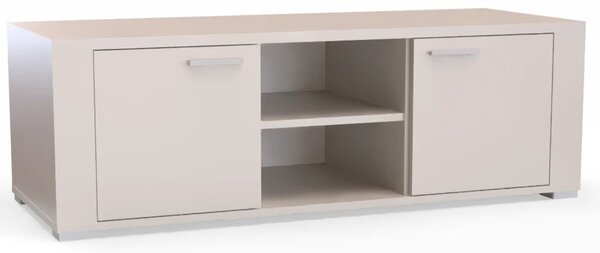 TV stolek ADEL 135 Dub bělený