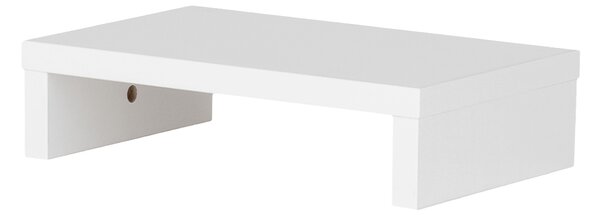 Liftor Riser 10 cm, podstavec pod monitor (W960)