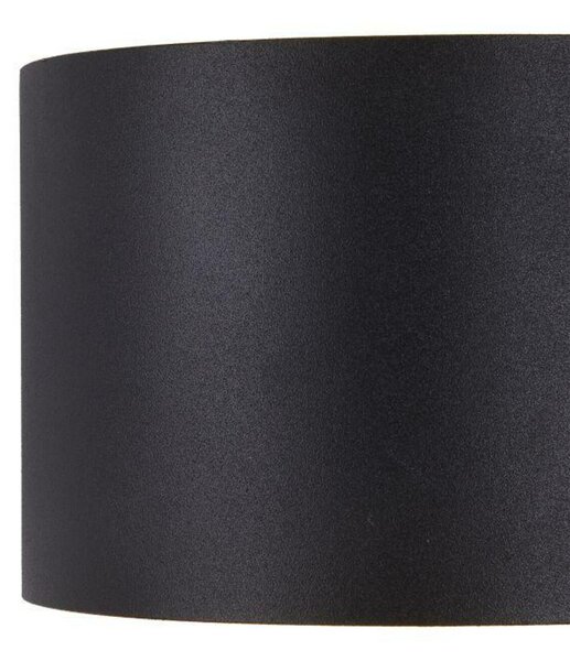MAYTONI nástěnné svítidlo Fulton O573WL-L6B