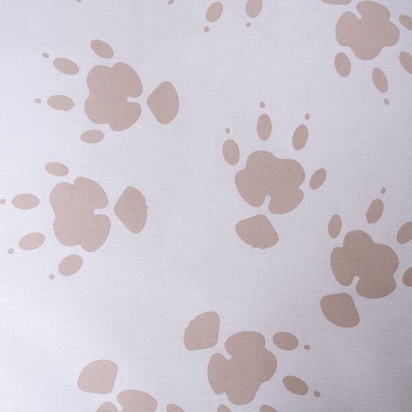 Jerry Fabrics Povlečení morče - Morče | 140 x 200 cm / 70 x 90 cm