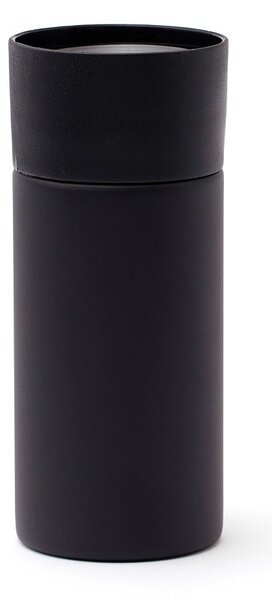 Cestovní termohrnek Otis, 300ml, Vinga, černý