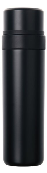 Termoska Tono, 750ml, Vinga, černá