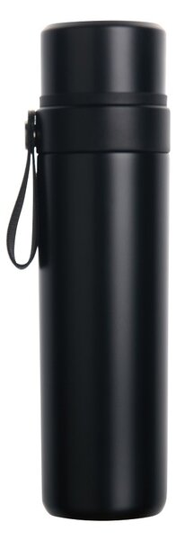 Termoska Tono, 750ml, Vinga, černá