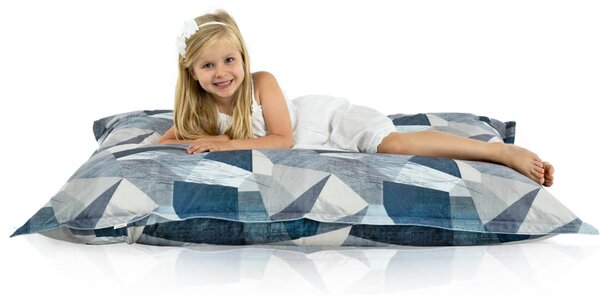 Polštář Primabag Kids Design abstract