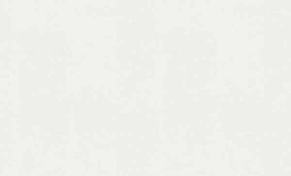 Vliesová tapeta na zeď, světle béžová, krémová, imitace kůry stromů, BM31052, Blumarine, Emiliana Parati
