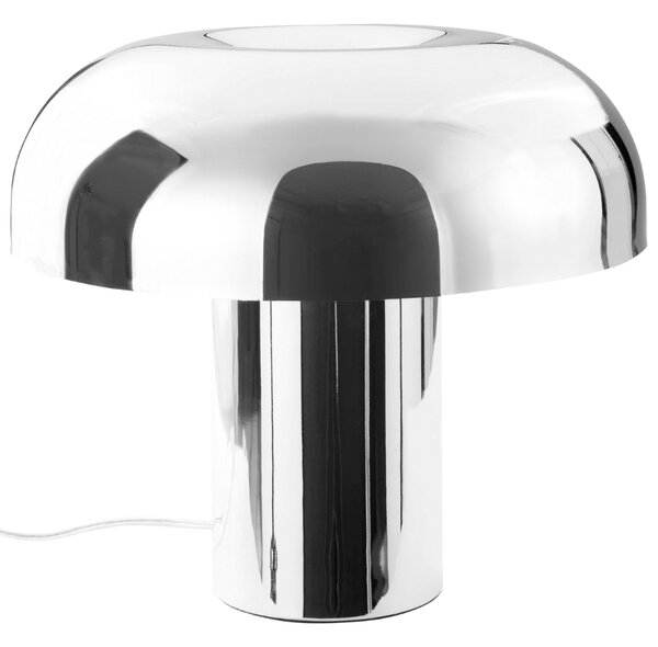 Jotex Kovová stolní lampa RAGGE