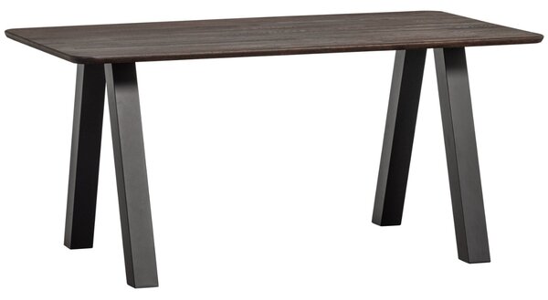 -25 % Dny MOMENTI– WOOOD Dubový jídelní stůl Tablo 159 x 89 cm