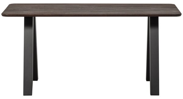 -25 % Dny MOMENTI– WOOOD Dubový jídelní stůl Tablo 159 x 89 cm