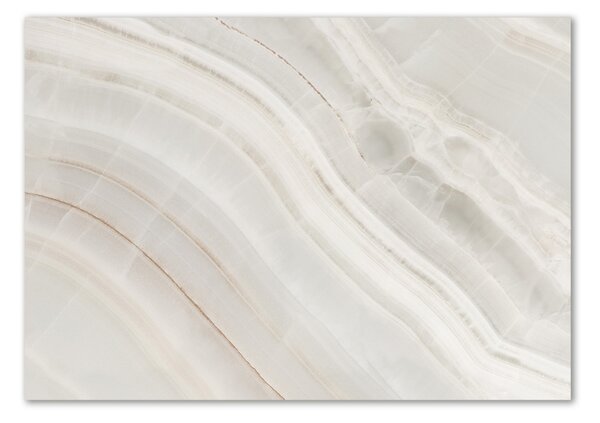 Foto obraz fotografie na skle Mramorová textura osh-103232297