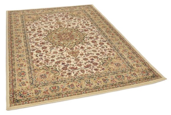 Koberec HAMADAN 359 CAMEL