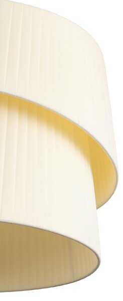 ZÁVĚSNÉ SVÍTIDLO, 40/140 cm Novel - Online Only svítidla, Online Only