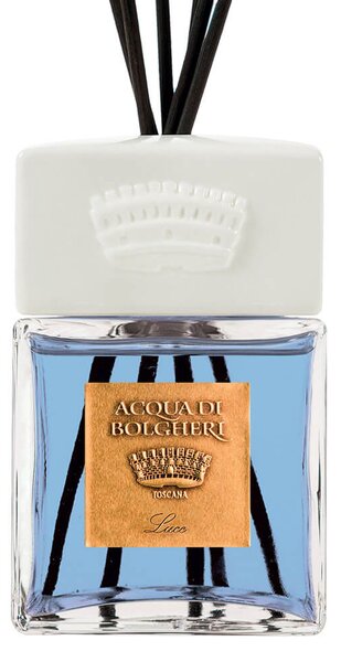 Acqua di Bolgheri Difuzér Luce 200 ml