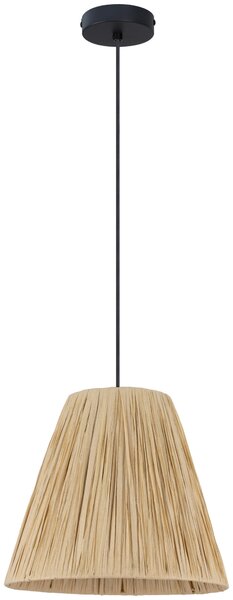 ZÁVĚSNÉ SVÍTIDLO, 30/120 cm Collett's Monde - Online Only svítidla, Online Only