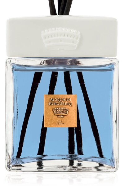 Acqua di Bolgheri Difuzér Luce 200 ml
