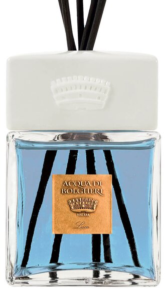 Acqua di Bolgheri Difuzér Luce 200 ml