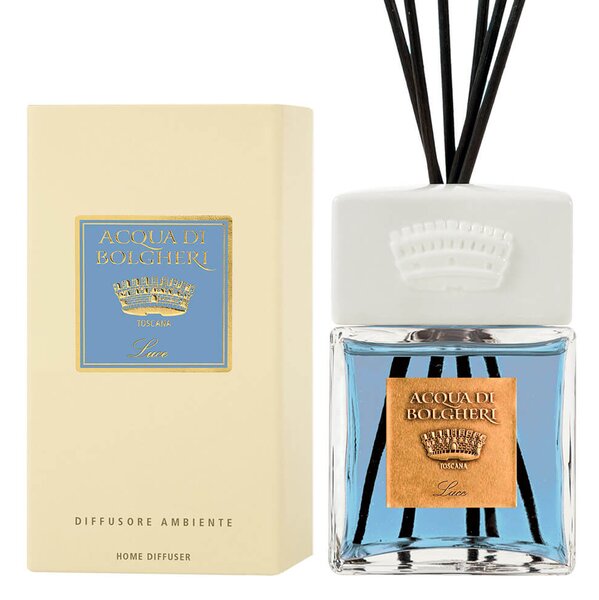 Acqua di Bolgheri Difuzér Luce 200 ml