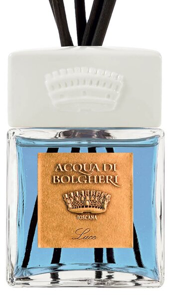 Acqua di Bolgheri Difuzér Luce 200 ml
