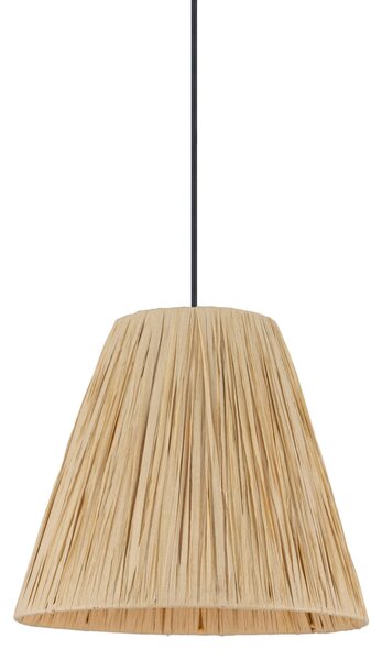 ZÁVĚSNÉ SVÍTIDLO, 30/120 cm Collett's Monde - Online Only svítidla, Online Only