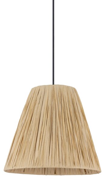 ZÁVĚSNÉ SVÍTIDLO, 30/120 cm Collett's Monde - Online Only svítidla, Online Only