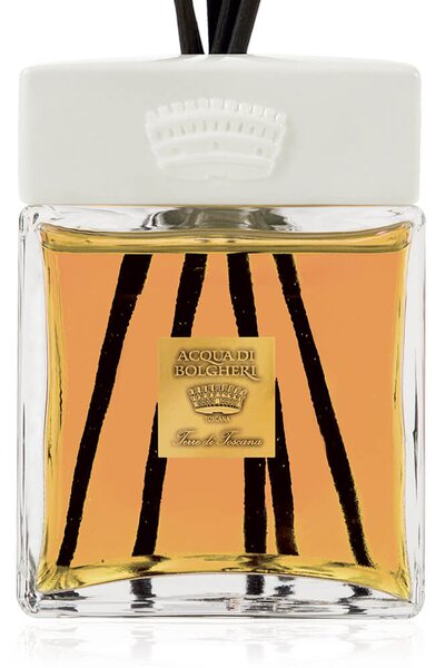 Acqua di Bolgheri Difuzér Terre di Toscana 100 ml