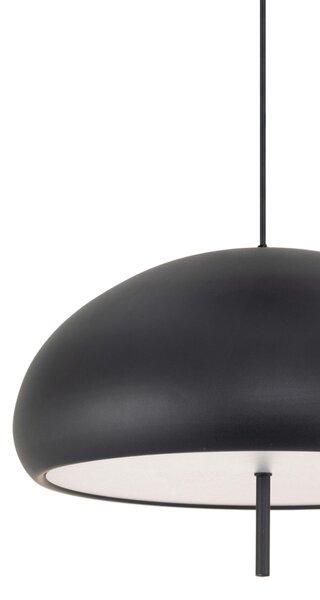 ZÁVĚSNÉ SVÍTIDLO, 40/120 cm Collett's Monde - Online Only svítidla, Online Only