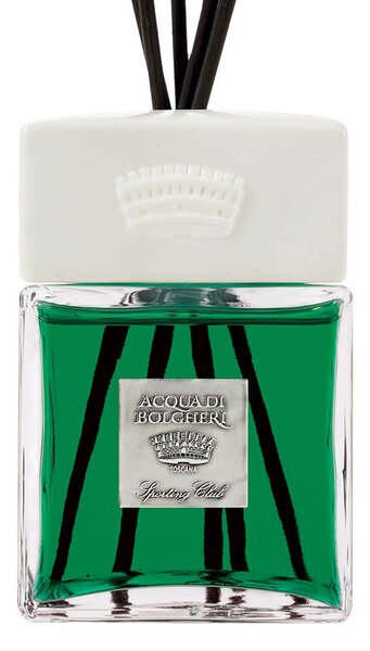 Acqua di Bolgheri Difuzér Sporting Club 200 ml