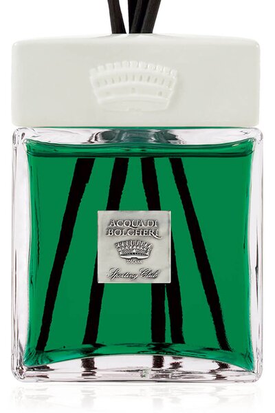 Acqua di Bolgheri Difuzér Sporting Club 200 ml