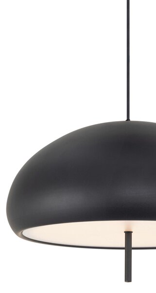 ZÁVĚSNÉ SVÍTIDLO, 40/120 cm Collett's Monde - Online Only svítidla, Online Only