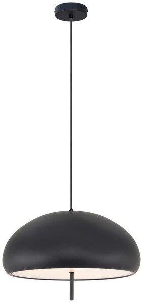 ZÁVĚSNÉ SVÍTIDLO, 40/120 cm Collett's Monde - Online Only svítidla, Online Only