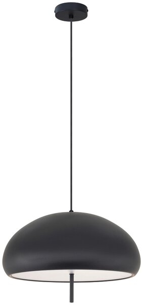 ZÁVĚSNÉ SVÍTIDLO, 40/120 cm Collett's Monde - Online Only svítidla, Online Only