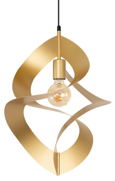 ZÁVĚSNÉ SVÍTIDLO, 35/120 cm Collett's Monde - Online Only svítidla, Online Only