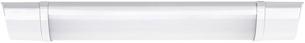 Rabalux Batten light2 svítidlo pod skříňku 1x10 W bílá 78022