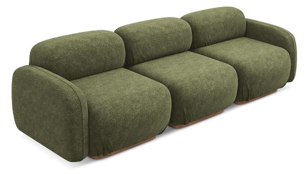 Sedačka Bellagio 4-seater