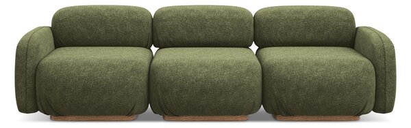 Sedačka Bellagio 4-seater