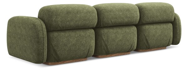 Sedačka Bellagio 4-seater
