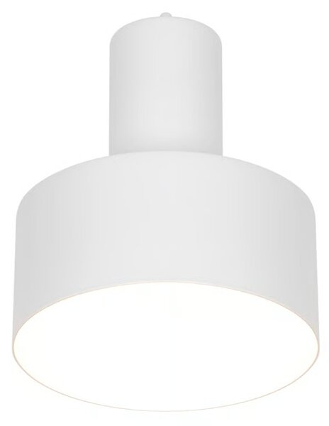Nordlux Svítidlo s klipem Matis Clamp Barva: Černá
