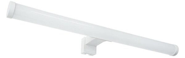 LED Koupelnové osvětlení zrcadla LED/10W/230V 45 cm IP44 bílá